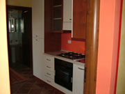 Cuvina